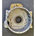 Caterpillar 3406 Flywheel Housing thumbnail 1