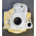 Caterpillar 3406 Flywheel Housing thumbnail 2