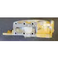 Caterpillar 3406 Flywheel Housing thumbnail 3