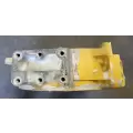 Caterpillar 3406 Flywheel Housing thumbnail 4