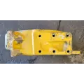 Caterpillar 3406 Flywheel Housing thumbnail 3