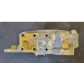 Caterpillar 3406 Flywheel Housing thumbnail 4