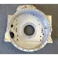  Flywheel Housing Caterpillar 3406 for sale thumbnail