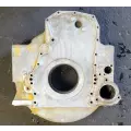 Caterpillar 3406 Flywheel Housing thumbnail 2