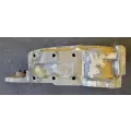 Caterpillar 3406 Flywheel Housing thumbnail 3