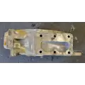 Caterpillar 3406 Flywheel Housing thumbnail 4