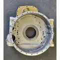 Used Flywheel Housing Caterpillar 3406 for sale thumbnail