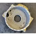 Used Flywheel Housing Caterpillar 3406 for sale thumbnail