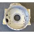 Used Flywheel Housing Caterpillar 3406 for sale thumbnail