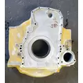 Caterpillar 3406 Flywheel Housings thumbnail 2