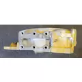 Caterpillar 3406 Flywheel Housings thumbnail 3