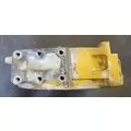 Caterpillar 3406 Flywheel Housings thumbnail 4
