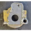 Caterpillar 3406 Flywheel Housings thumbnail 2