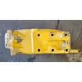 Caterpillar 3406 Flywheel Housings thumbnail 3