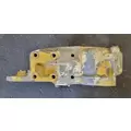 Caterpillar 3406 Flywheel Housings thumbnail 4