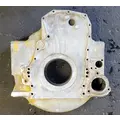 Caterpillar 3406 Flywheel Housings thumbnail 2