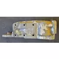 Caterpillar 3406 Flywheel Housings thumbnail 3