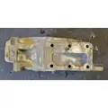 Caterpillar 3406 Flywheel Housings thumbnail 4