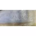 Caterpillar 3406 Flywheel Housings thumbnail 5