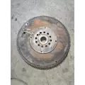 Caterpillar 3406 Flywheel thumbnail 2