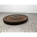 Caterpillar 3406 Flywheel thumbnail 10