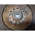 Caterpillar 3406 Flywheel thumbnail 5