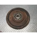 Caterpillar 3406 Flywheel thumbnail 6