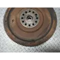 Caterpillar 3406 Flywheel thumbnail 8