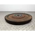 Caterpillar 3406 Flywheel thumbnail 9