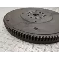 Caterpillar 3406 Flywheel thumbnail 5