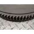 Caterpillar 3406 Flywheel thumbnail 6