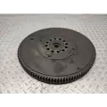 Caterpillar 3406 Flywheel thumbnail 8