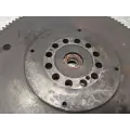 Caterpillar 3406 Flywheel thumbnail 9