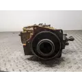 Caterpillar 3406 Fuel Injector thumbnail 2