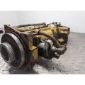 Caterpillar 3406 Fuel Injector thumbnail 5