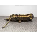 Caterpillar 3406 Fuel Injector thumbnail 9