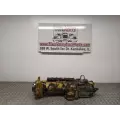  Fuel Injector Caterpillar 3406 for sale thumbnail
