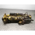 Caterpillar 3406 Fuel Injector thumbnail 2