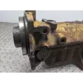 Caterpillar 3406 Fuel Injector thumbnail 6