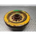 Caterpillar 3406 Harmonic Balancer thumbnail 2