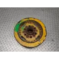 Caterpillar 3406 Harmonic Balancer thumbnail 6