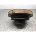 Caterpillar 3406 Harmonic Balancer thumbnail 2