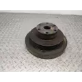 Caterpillar 3406 Harmonic Balancer thumbnail 4