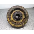 Caterpillar 3406 Harmonic Balancer thumbnail 5