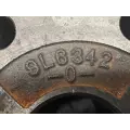 Caterpillar 3406 Harmonic Balancer thumbnail 8