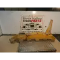 Caterpillar 3406 Intake Manifold thumbnail 1