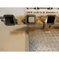 Caterpillar 3406 Intake Manifold thumbnail 4