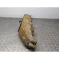 Caterpillar 3406 Intake Manifold thumbnail 4