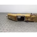 Caterpillar 3406 Intake Manifold thumbnail 7