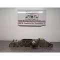 Caterpillar 3406 Intake Manifold thumbnail 1